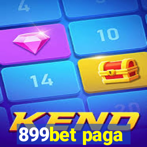 899bet paga